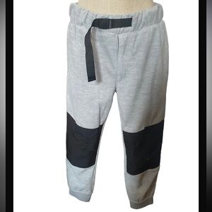 Alaskan Hardgear Sweat pants